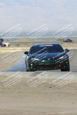 media/Sep-15-2024-Speed Ventures (Sun) [[7a54f7ed2f]]/Yellow Group/Session 1 (Outside Grapevine)/